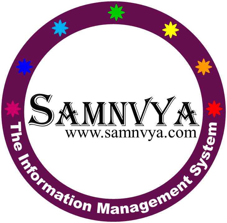 Samnvya | ETIMS
